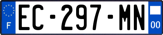 EC-297-MN