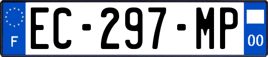 EC-297-MP