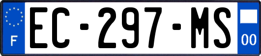 EC-297-MS
