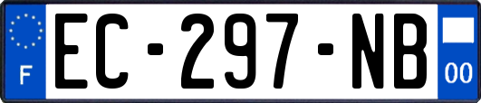 EC-297-NB