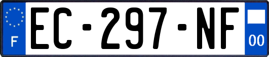 EC-297-NF