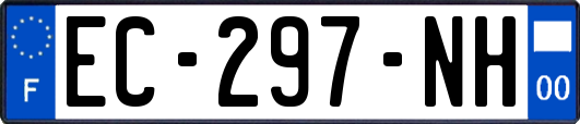 EC-297-NH