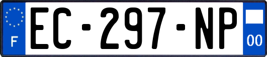 EC-297-NP