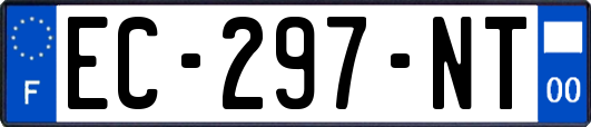 EC-297-NT