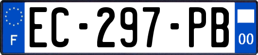 EC-297-PB