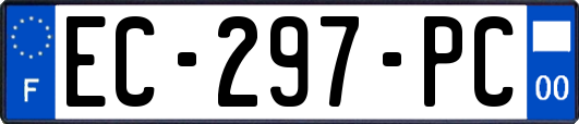 EC-297-PC