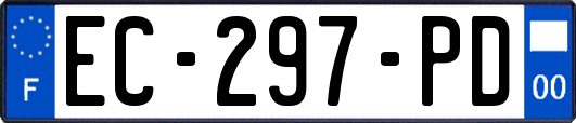 EC-297-PD