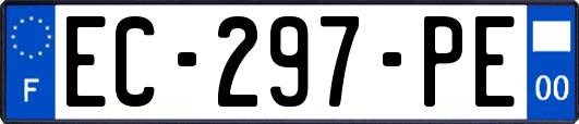 EC-297-PE