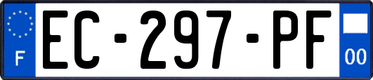 EC-297-PF