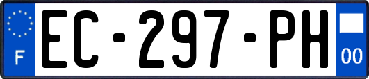 EC-297-PH