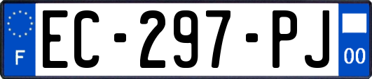 EC-297-PJ