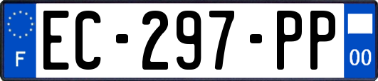 EC-297-PP