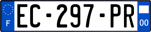 EC-297-PR