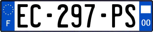 EC-297-PS