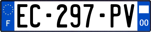 EC-297-PV