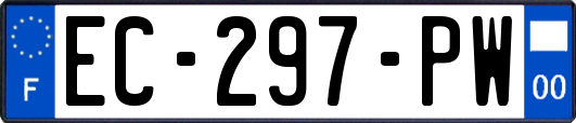 EC-297-PW