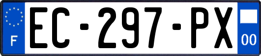 EC-297-PX