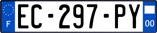 EC-297-PY