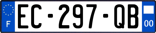 EC-297-QB