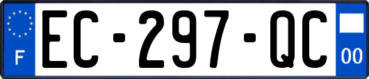 EC-297-QC