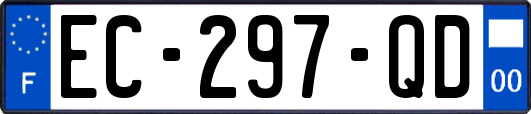 EC-297-QD