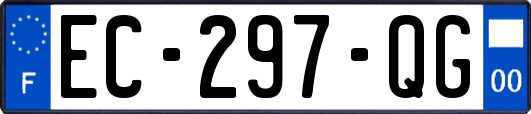 EC-297-QG