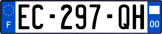 EC-297-QH