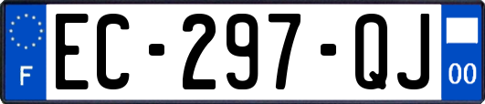 EC-297-QJ