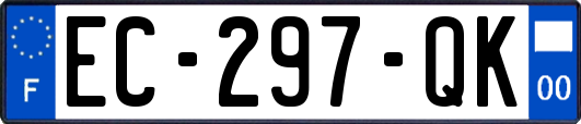 EC-297-QK