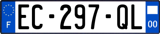 EC-297-QL