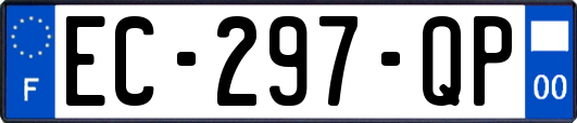 EC-297-QP