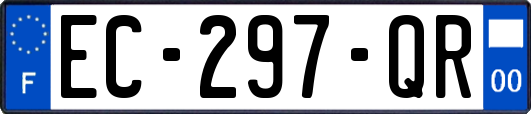EC-297-QR