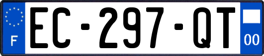 EC-297-QT