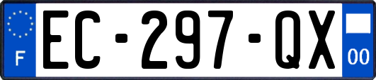 EC-297-QX