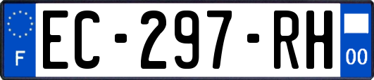 EC-297-RH