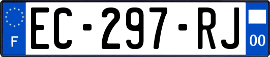 EC-297-RJ