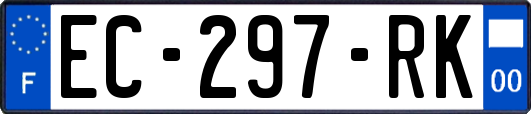 EC-297-RK