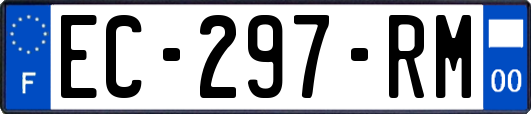 EC-297-RM