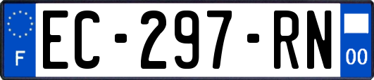 EC-297-RN
