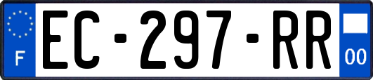 EC-297-RR