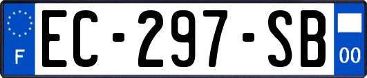 EC-297-SB
