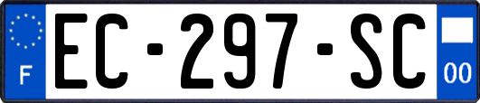 EC-297-SC
