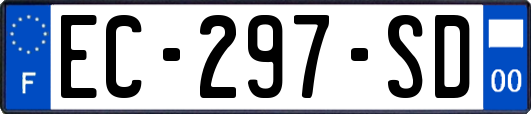 EC-297-SD