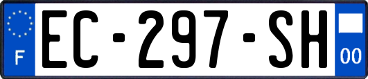 EC-297-SH