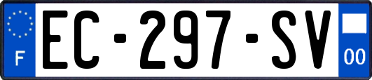EC-297-SV