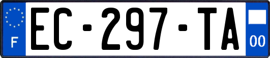 EC-297-TA