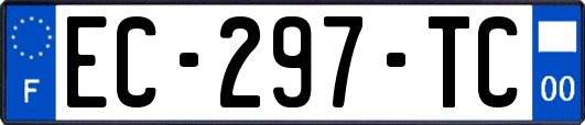 EC-297-TC