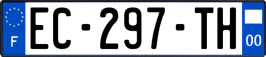 EC-297-TH