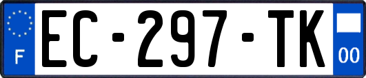 EC-297-TK