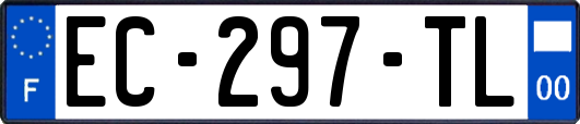 EC-297-TL